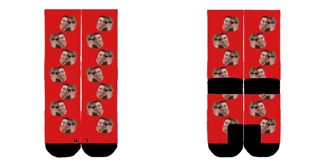 Customize Your Own