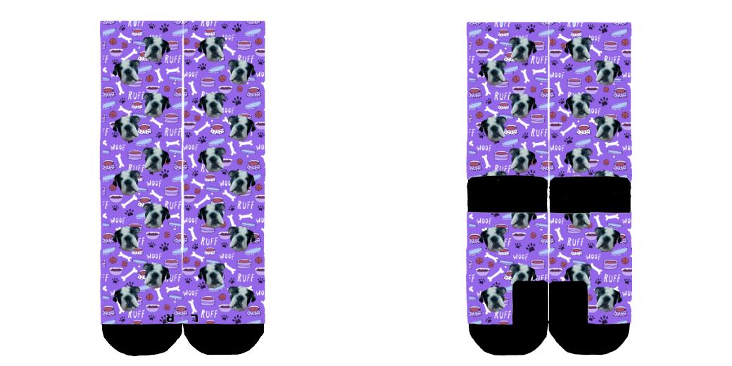 Customize Your Own