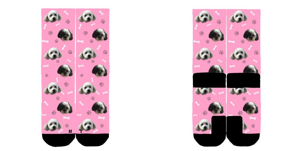 Customize Your Own