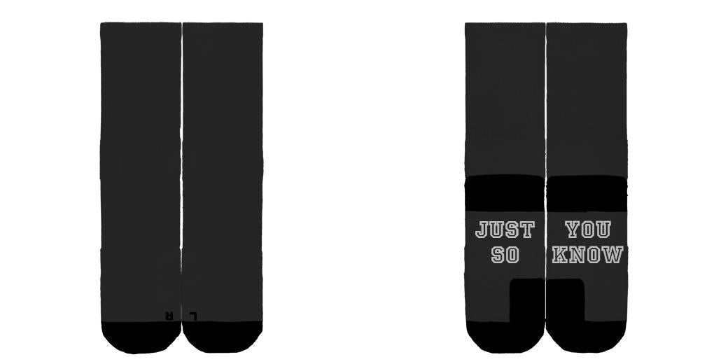 Customize Your Own