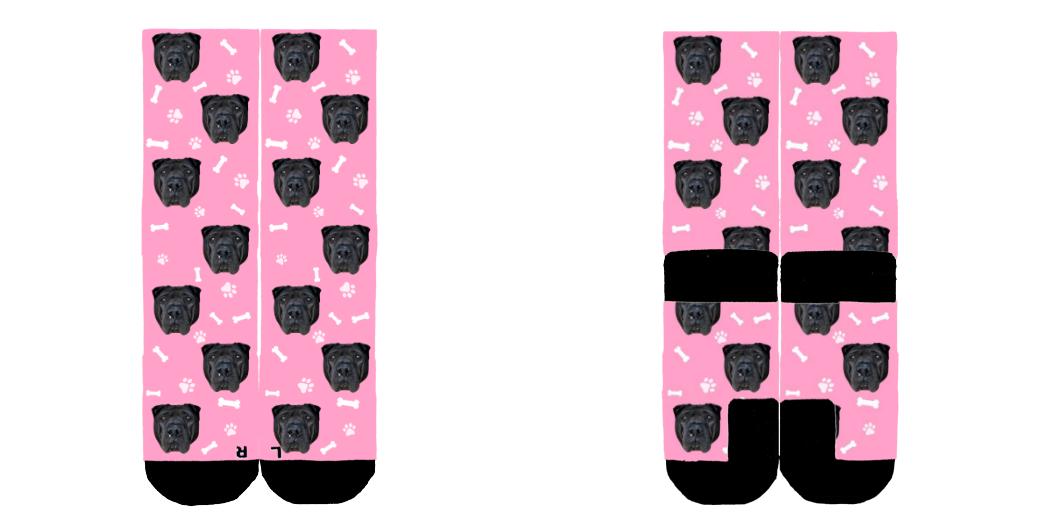 Customize Your Own