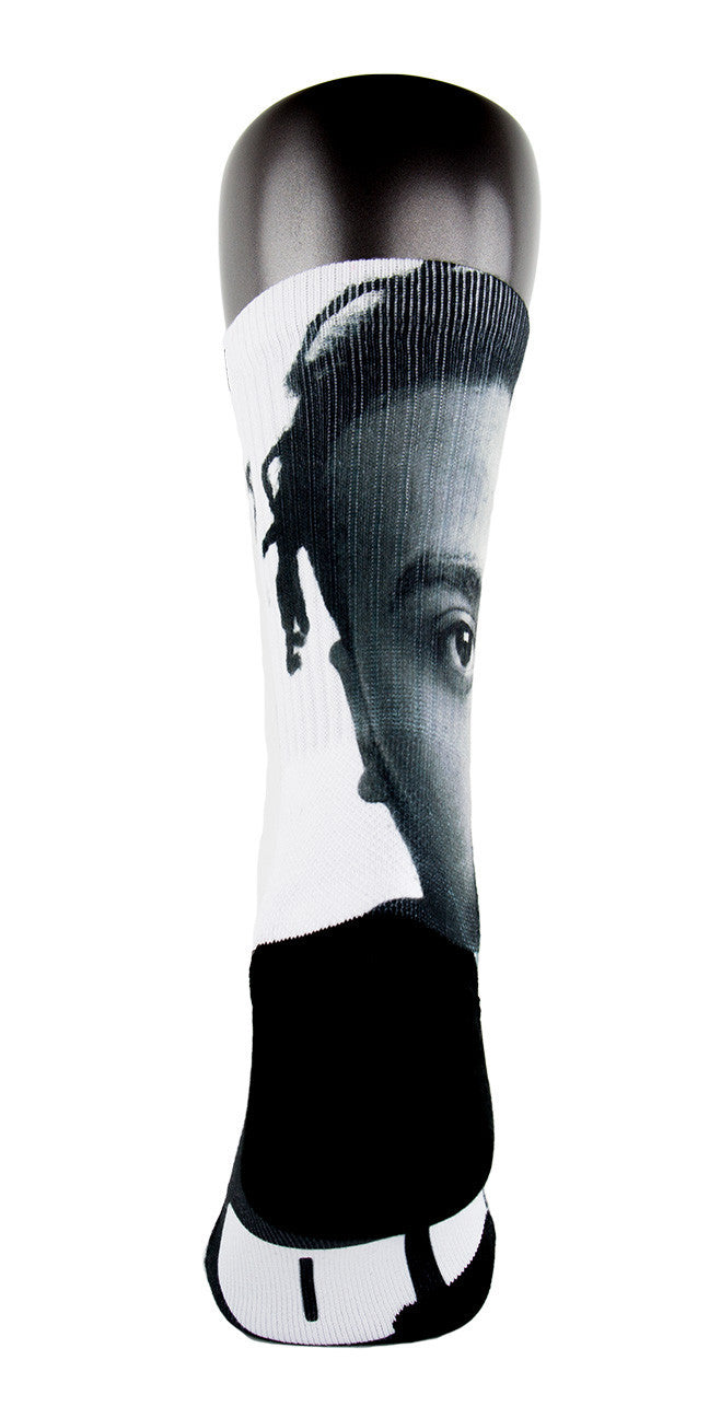 ODB CES Custom Socks - CustomizeEliteSocks.com - 4