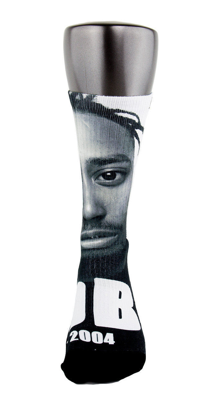 ODB CES Custom Socks - CustomizeEliteSocks.com - 2