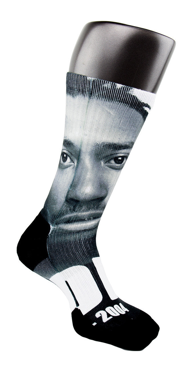 ODB CES Custom Socks - CustomizeEliteSocks.com - 3