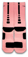 Patrick Custom Elite Socks - CustomizeEliteSocks.com - 2