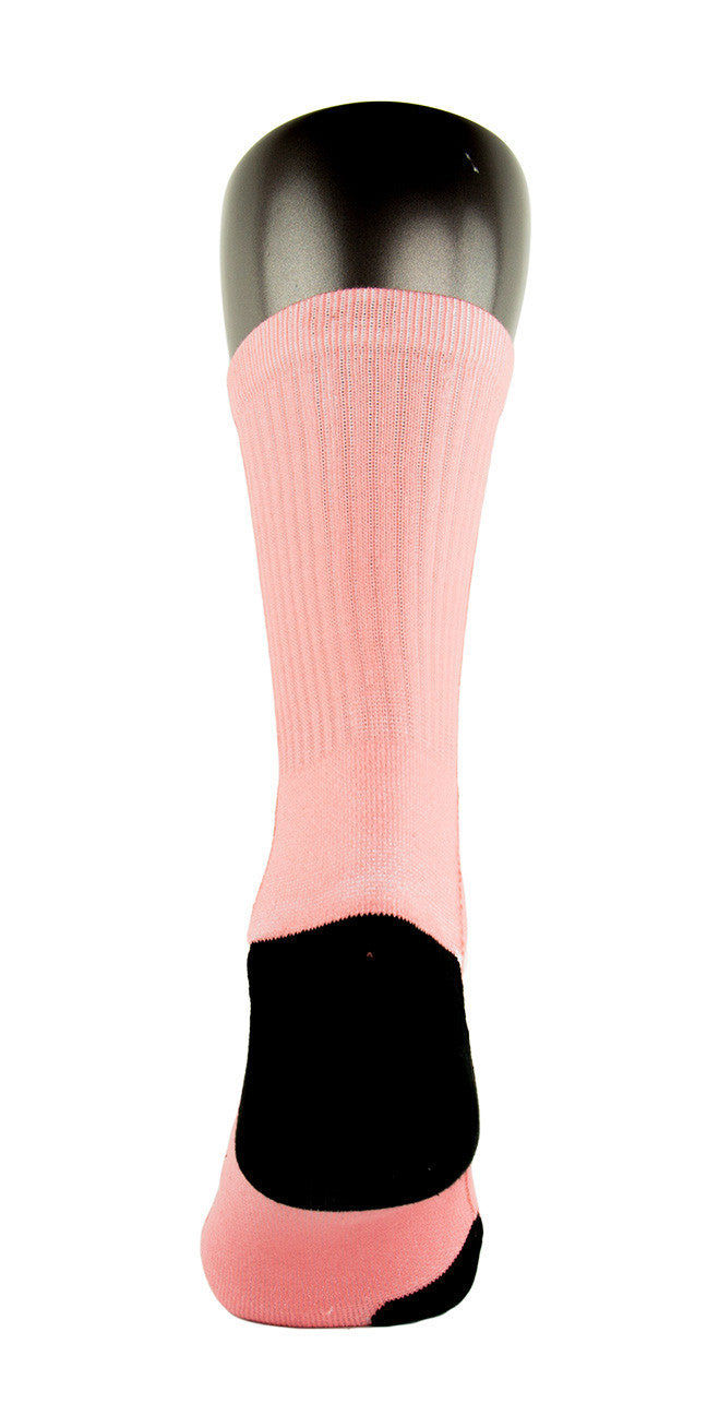 Patrick CES Custom Socks - CustomizeEliteSocks.com - 4