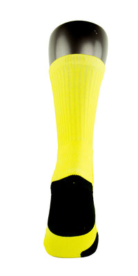 Pikachu CES Custom Socks - CustomizeEliteSocks.com - 4