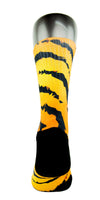 Tigress CES Custom Socks - CustomizeEliteSocks.com - 4