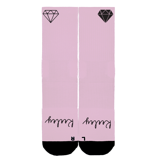 Customize Your Own
