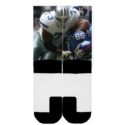 Customize Your Own