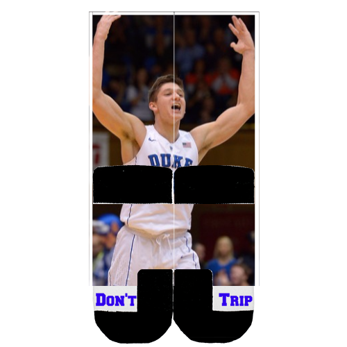 Customize Your Own