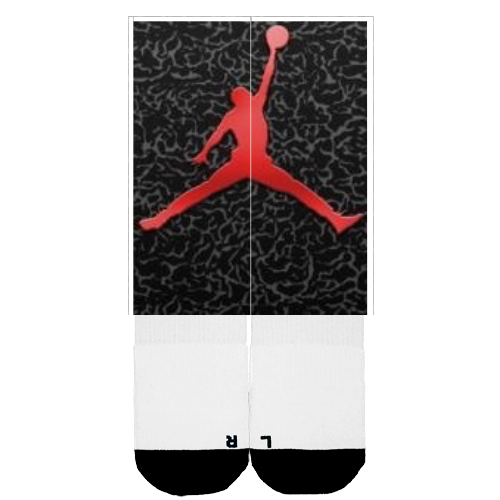 Customize Your Own