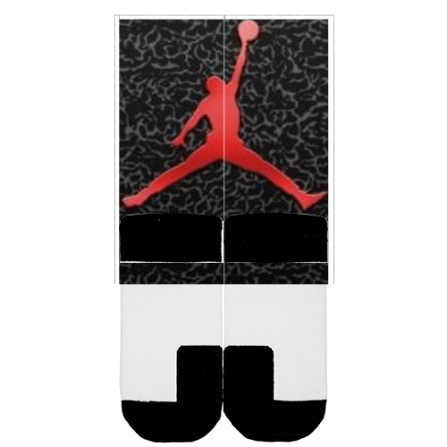 Customize Your Own