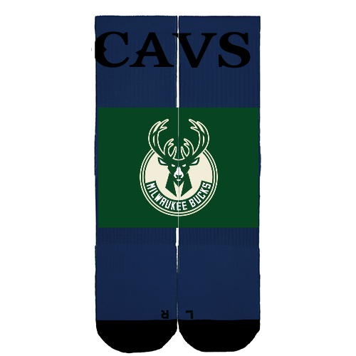 Customize Your Own