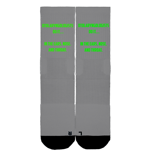 Customize Your Own