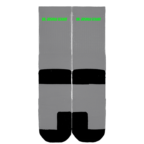 Customize Your Own