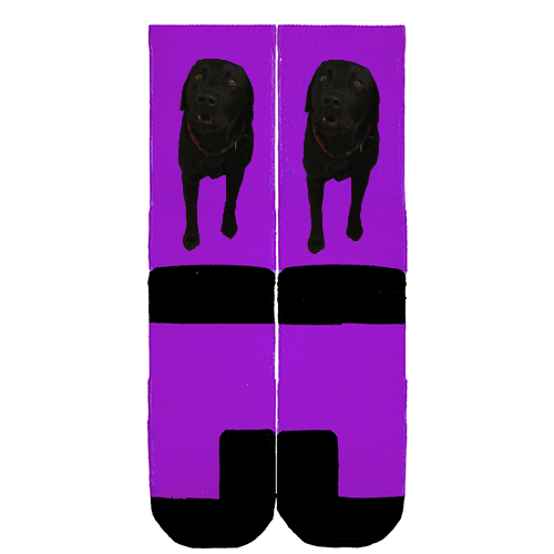 Customize Your Own