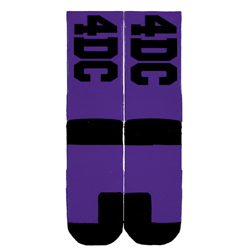 Customize Your Own