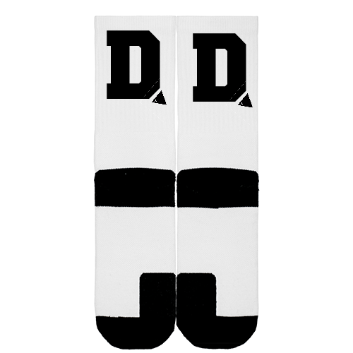 Customize Your Own