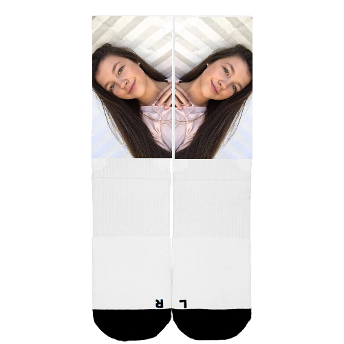 Customize Your Own