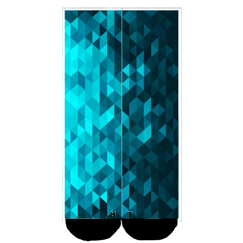 Customize Your Own