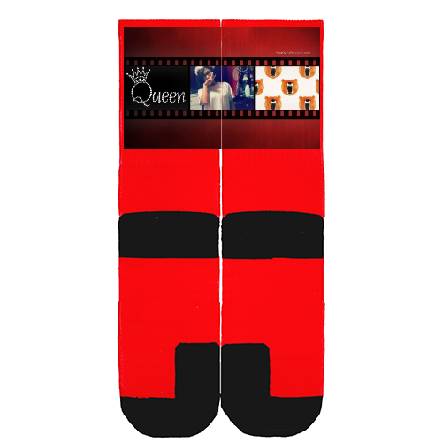 Customize Your Own