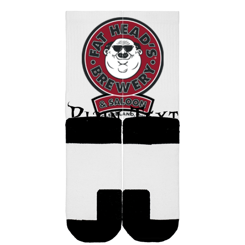 Customize Your Own