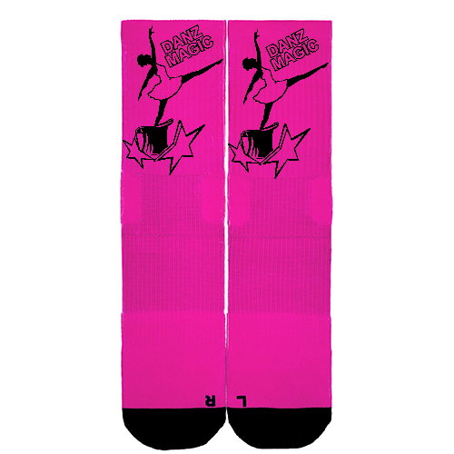 Customize Your Own