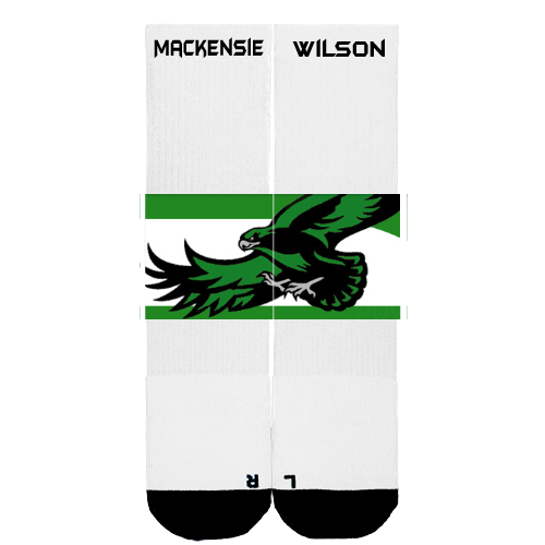 Customize Your Own