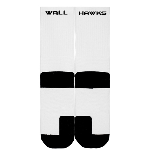 Customize Your Own