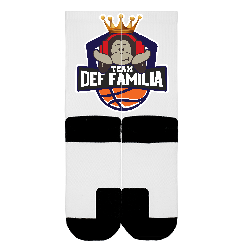Customize Your Own
