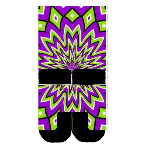 Customize Your Own