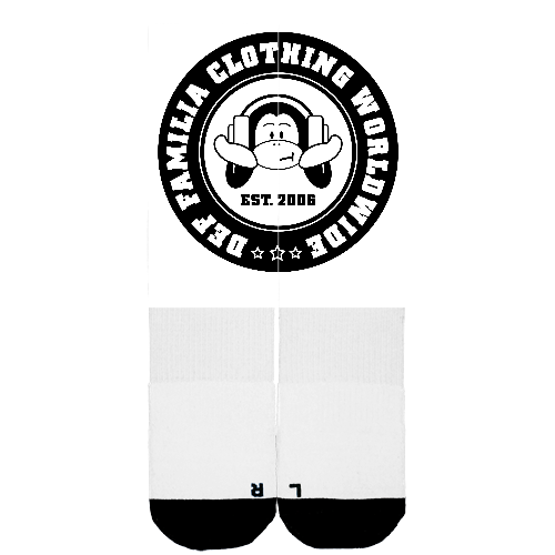Customize Your Own