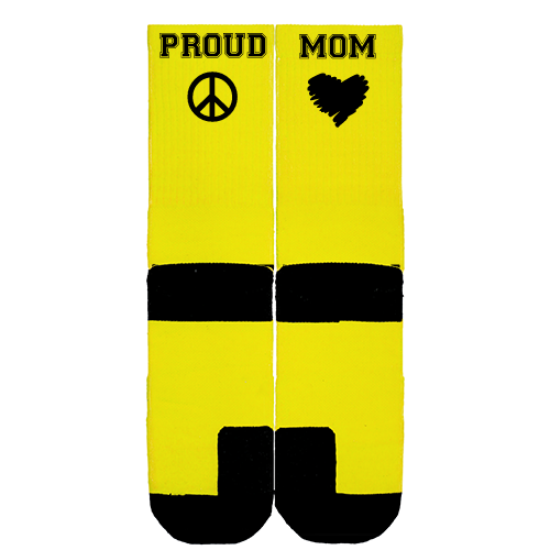 Customize Your Own