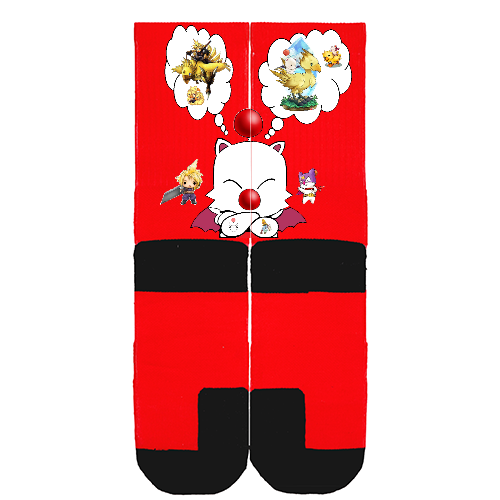 Customize Your Own