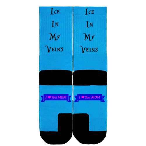 Customize Your Own