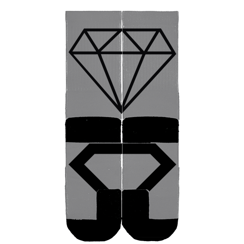 Customize Your Own