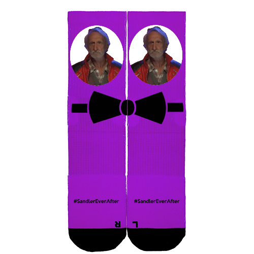 Customize Your Own
