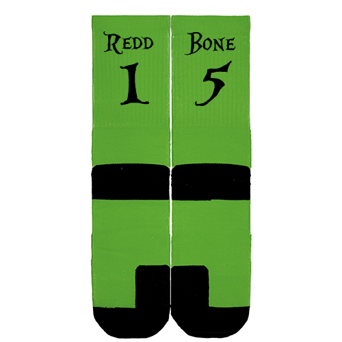 Customize Your Own