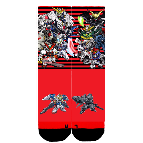 Customize Your Own