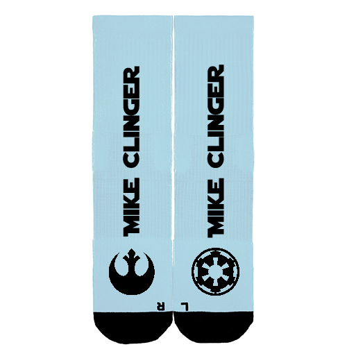 Customize Your Own