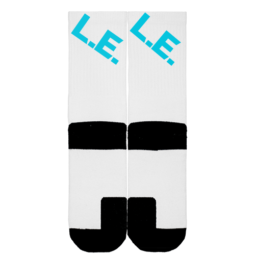 Customize Your Own