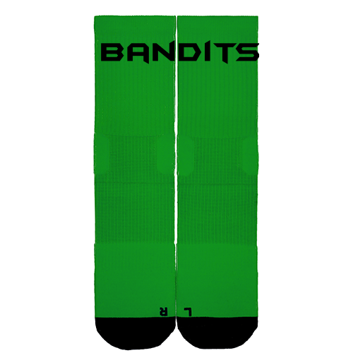 Customize Your Own