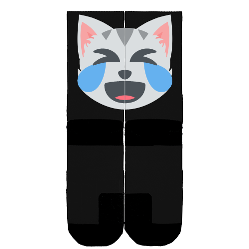 Customize Your Own
