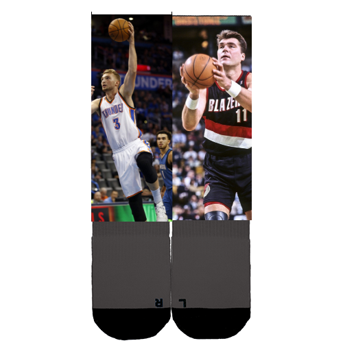 Customize Your Own