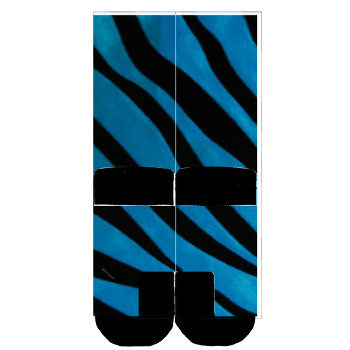 Customize Your Own