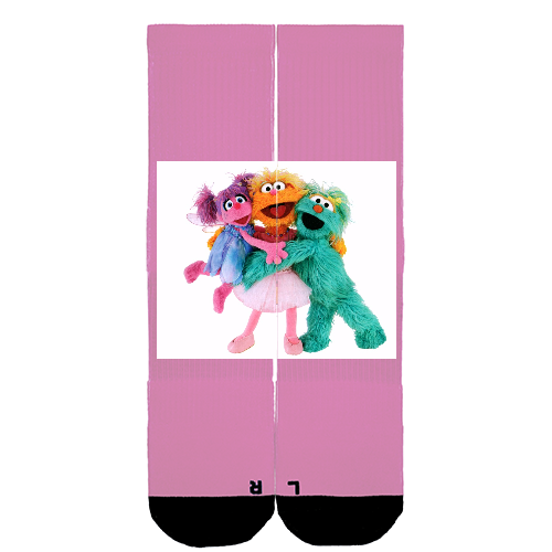 Customize Your Own