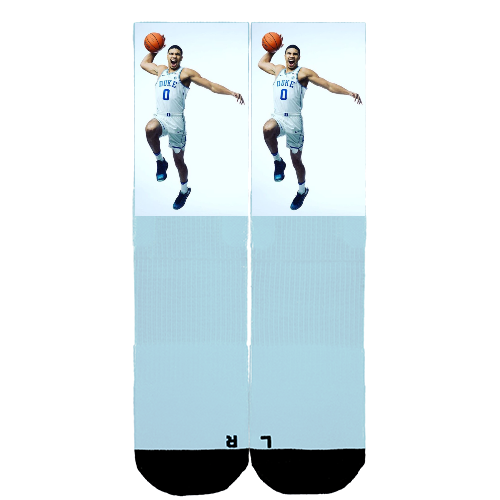 Customize Your Own