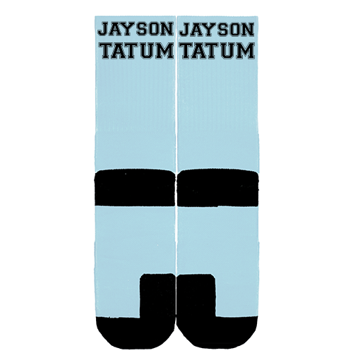 Customize Your Own