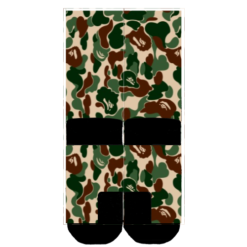 Customize Your Own
